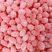 Sarsaparilla Tablets Sarsaparilla Tablets